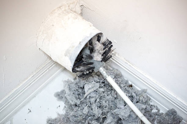 Best Best Air Duct Cleaning Near Me  in Ome, GA